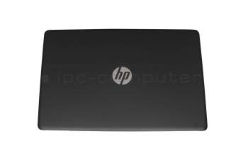 HP Pavilion 17-ab400 Original Displaydeckel 43,9cm (17,3 Zoll) schwarz