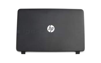 HP Pavilion 17-p100 Original Displaydeckel 43,9cm (17,3 Zoll) schwarz