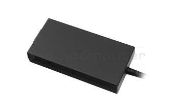 HP Pavilion AiO 23 Original Netzteil 120,0 Watt flache Bauform