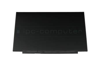 HP Pavilion Gaming 17-cd0000 IPS Display FHD (1920x1080) matt 60Hz