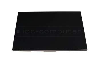 HP Pavilion Plus 14-eh0000 OLED Display WQXGA+ (2880x1800) glänzend 90Hz