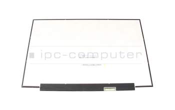 HP Pavilion Plus 14-eh0000 Original IPS Display (2240x1400) matt 60Hz