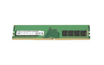 HP Pavilion TP01-0000 Server Ersatzteil
