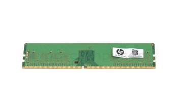 HP Pavilion TP01-1000 Server Ersatzteil