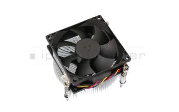 HP Pavilion TP01-2000 Original CPU-Lüfter inkl. Kühler