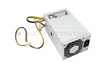 HP Pavilion TP01-2000 Original Desktop-PC Netzteil 180 Watt 4-Pin 4-Pin