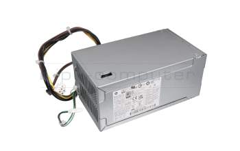 HP Pavilion TP01-4000 Original Desktop-PC Netzteil 310 Watt