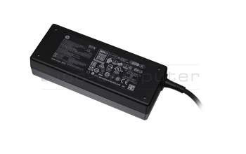 HP Pavilion dv6-6100 Original Netzteil 90,0 Watt