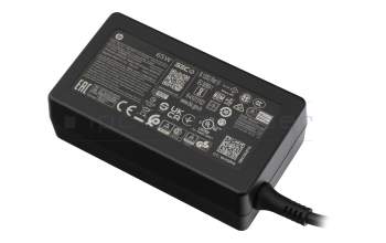 HP Pavilion dv6z-1000 Original Netzteil 65,0 Watt normale Bauform 19,5V