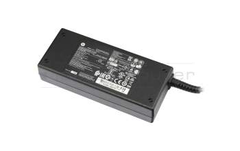 HP Pavilion dv6z-1000 Original Netzteil 90,0 Watt