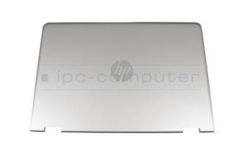 HP Pavilion x360 14-ba000 Original Displaydeckel 35,6cm (14 Zoll) gold für HD-Displays