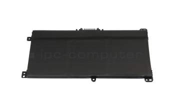 HP Pavilion x360 14-ba000 Replacement Akku 47Wh