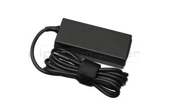 HP Pavilion x360 14-cd0100 Original USB-C Netzteil 45,0 Watt normale Bauform