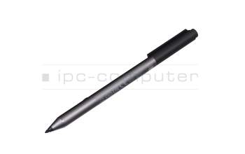 HP Pavilion x360 14-dh0100 original Tilt Pen