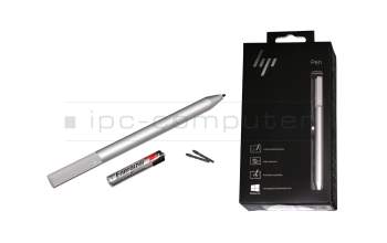 HP Pavilion x360 14-dh0300 original MPP Pen 1.0 inkl. Batterie
