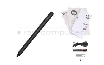HP Pro x360 435 G10 original Pro Pen G1 inkl. Batterie