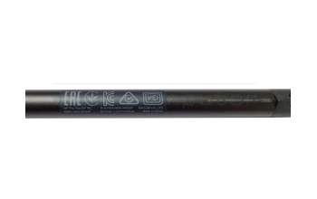 HP Pro x360 435 G10 original Pro Pen G1 inkl. Batterie