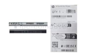 HP Pro x360 435 G10 original Pro Slim Pen