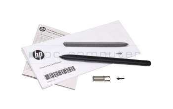 HP Pro x360 435 G9 original Pro Slim Pen