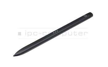 HP Pro x360 435 G9 original Pro Slim Pen