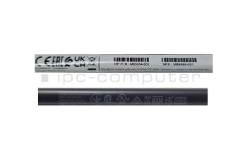 HP Pro x360 Fortis 11 G10 original Pro Slim Pen
