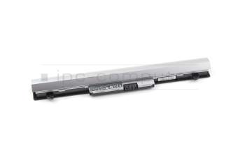 HP ProBook 430 G3 (P5R97EA) Original Akku 44Wh
