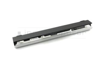 HP ProBook 430 G3 (P5R97EA) Original Hochleistungsakku 55Wh