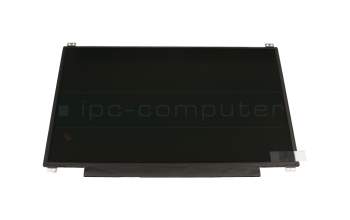 HP ProBook 430 G3 (P5R97EA) TN Display (1366x768) matt 60Hz