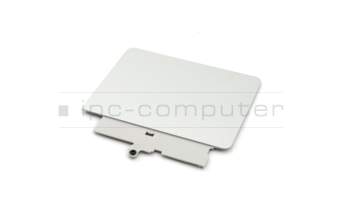 HP ProBook 430 G5 Original Festplatten Einbau-Kit für den 1. Festplatten Schacht