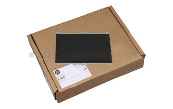 HP ProBook 430 G5 Original Touchpad Board