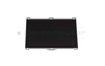 HP ProBook 430 G5 Original Touchpad Board