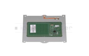 HP ProBook 430 G5 Original Touchpad Board