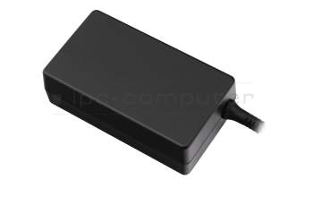 HP ProBook 440 G0 Original Netzteil 65,0 Watt normale Bauform 19,5V