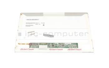 HP ProBook 440 G0 TN Display HD (1366x768) matt 60Hz