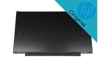 HP ProBook 440 G2 Original IPS Display FHD (1920x1080) matt 60Hz