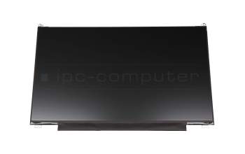 HP ProBook 440 G2 Original IPS Display FHD (1920x1080) matt 60Hz