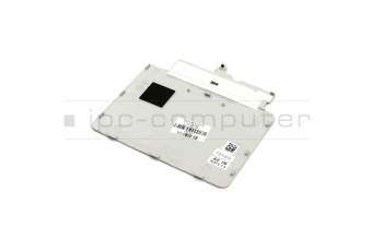 HP ProBook 440 G5 Original Festplatten Einbau-Kit für den 1. Festplatten Schacht