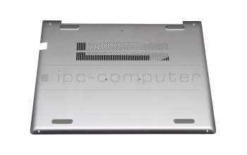 HP ProBook 440 G6 Original Gehäuse Unterseite silber UMA