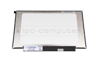 HP ProBook 440 G6 Original TN Display FHD (1920x1080) matt 60Hz