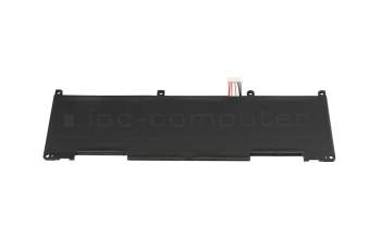 HP ProBook 445 G10 Original Akku 45Wh