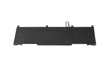 HP ProBook 445 G10 Replacement Akku 40Wh