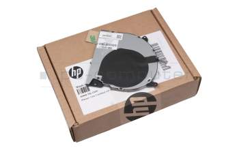 HP ProBook 445 G6 Original UMA-Lüfter