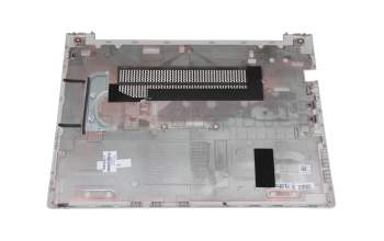 HP ProBook 445R G6 Original Gehäuse Unterseite silber UMA