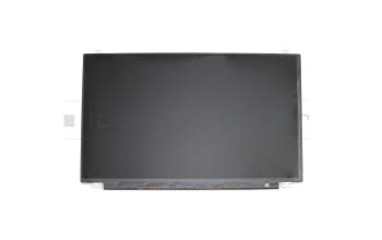HP ProBook 450 G0 (H6P55EA) TN Display HD (1366x768) glänzend 60Hz