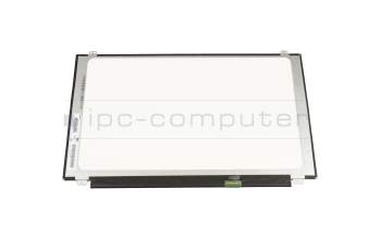 HP ProBook 450 G2 (L8B24ES) TN Display HD (1366x768) matt 60Hz