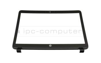 HP ProBook 450 G2 Original Displayrahmen 39,6cm (15,6 Zoll) schwarz