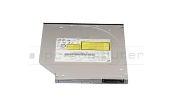 HP ProBook 450 G3 Blu-Ray / DVD Brenner Ultraslim