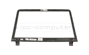 HP ProBook 450 G3 Original Displayrahmen 39,6cm (15,6 Zoll) schwarz