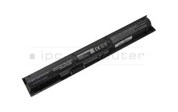 HP ProBook 450 G3 Replacement Akku 50Wh