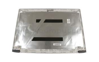 HP ProBook 450 G5 (3KY75ES) Original Displaydeckel 39,6cm (15,6 Zoll) silber